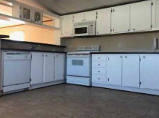 2576 Derby Way, Sevierville, TN 37876