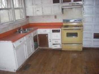 2nd image of 1919 Maryland Ave