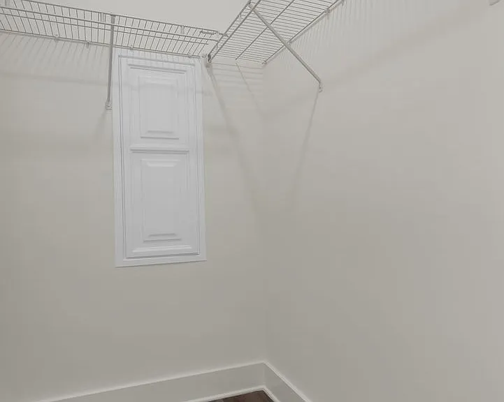 4039 Red Rock Pl — Photo 12