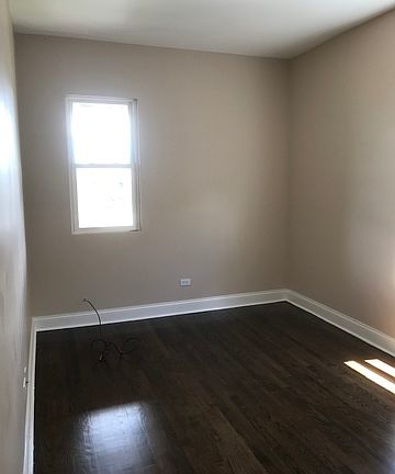 5th image of 747 N Lotus Ave #2