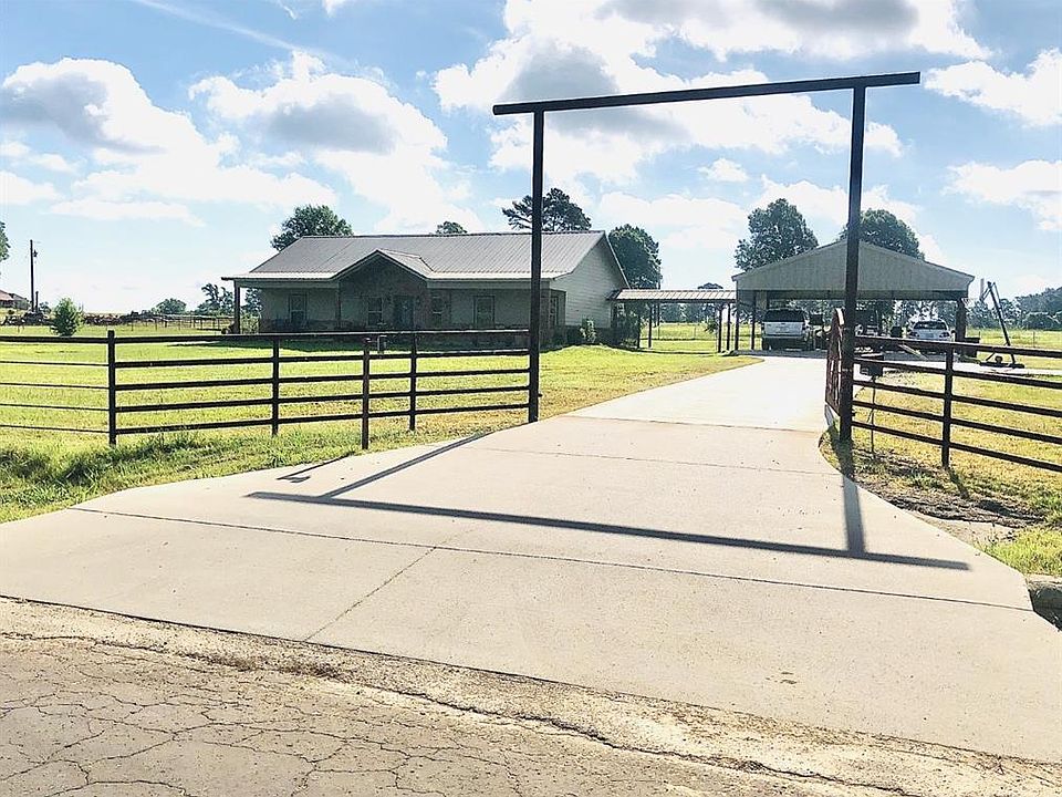 1st image of 275 Vz County Road 4601