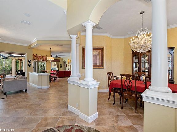 4th image of 353 Brookhaven Pl