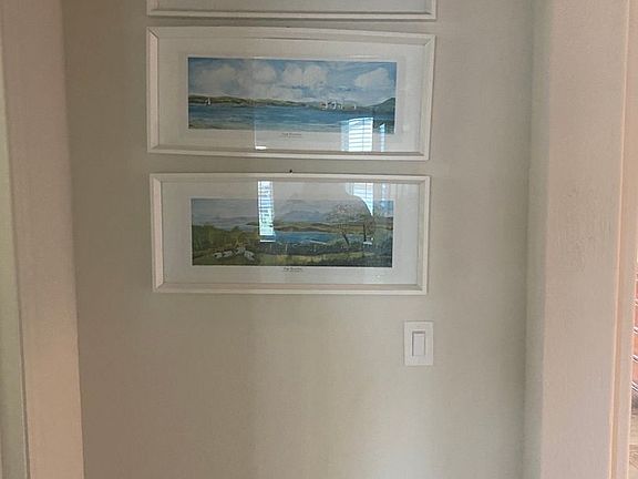 5th image of 3492 N Astoria Dr
