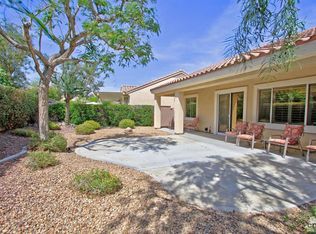 78168 Quail Run, Palm Desert, CA 92211