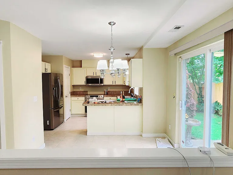 Kitchen_1