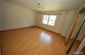 5th image of 5741 Woodland Ave
