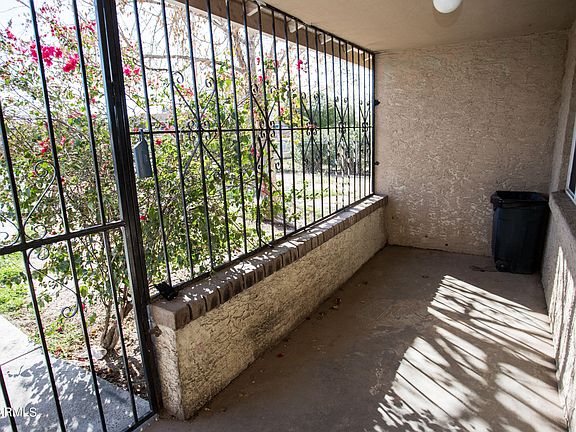 5th image of 5402 S 12TH Avenue