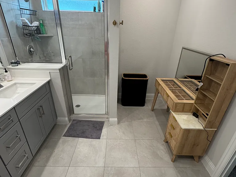 1608 Barnwood Trce — Photo 3