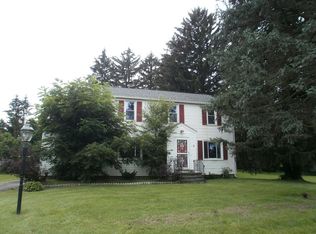 847 State Fair Blvd, Syracuse, NY 13209
