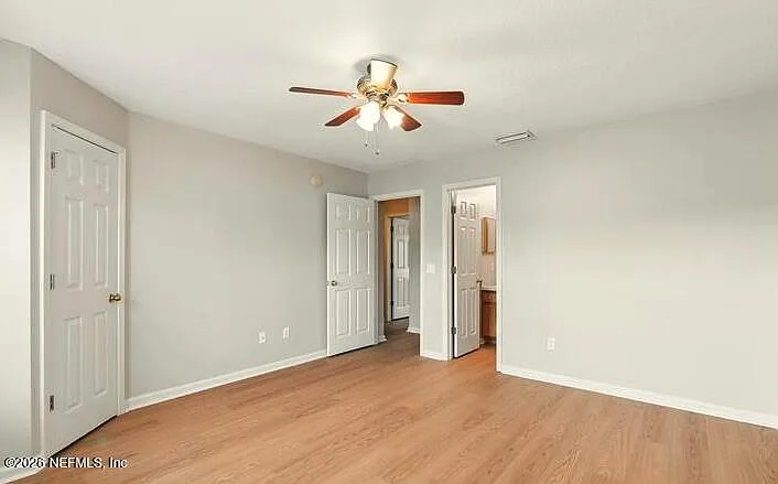 726 Middle Branch Way — Photo 12
