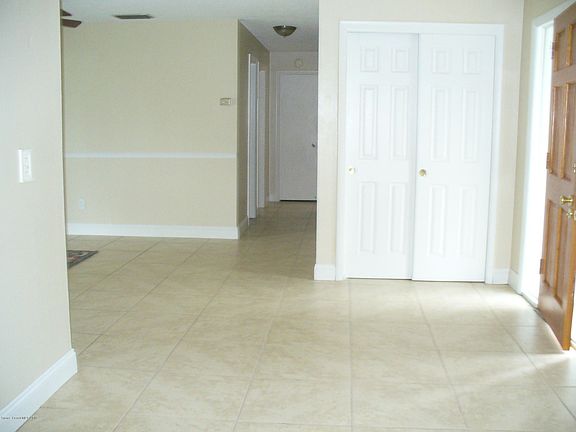 5th image of 1072 Hermosa Dr