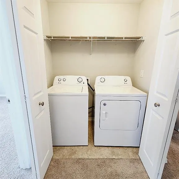 3882 Tilbor Cir — Photo 16