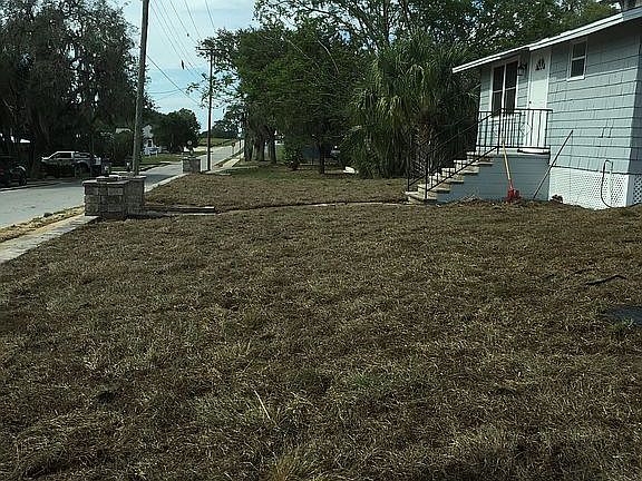 3rd image of 60 A Miracle Ave