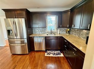 (Undisclosed Address), Plainview, NY 11803