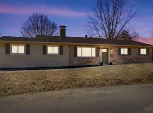 6109 Morrow St, Cincinnati, OH 45230