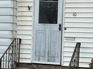 10 3rd St, Ilion, NY 13357
