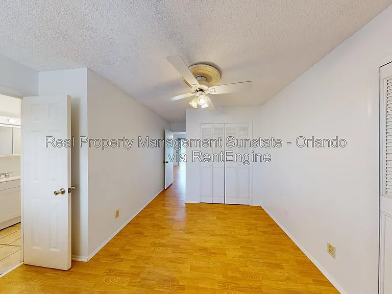 3035 George Mason Ave #C — Photo 13