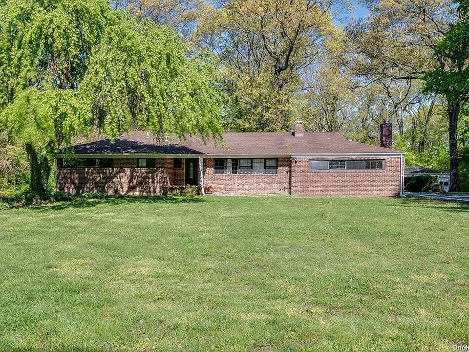 1st image of 24 Pine Drive