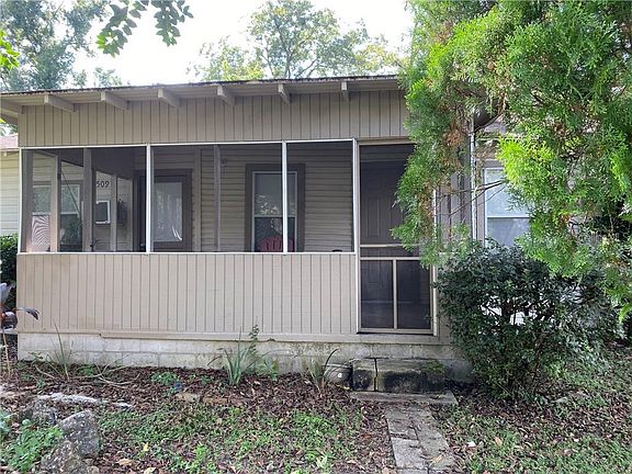 4th image of 5509 10th St SE