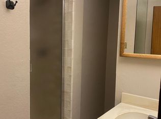 335 Ski Way UNIT 292, Incline Village, NV 89451