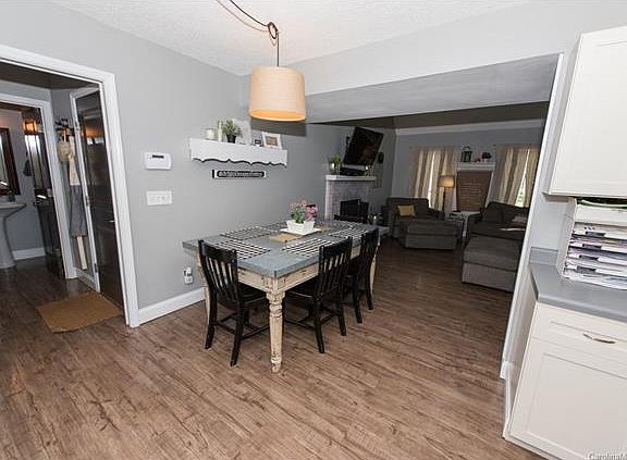 4th image of 402 Schad Ct SW