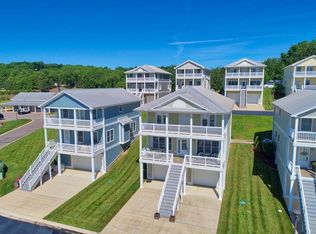 320 Breakers Bend Dr, Buchanan, TN 38222
