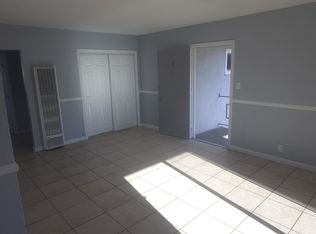 3581 Norton Ave APT 4, Lynwood, CA 90262