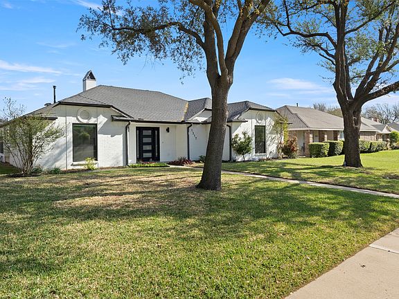 2nd image of 1317 Minter Rd