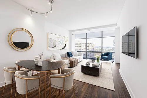 220 Twentieth Street Photo 1