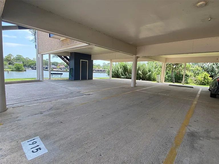 18519 Egret Bay Blvd #1915 — Photo 5