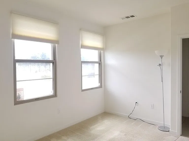 1068 Pear Orchard Dr — Photo 10
