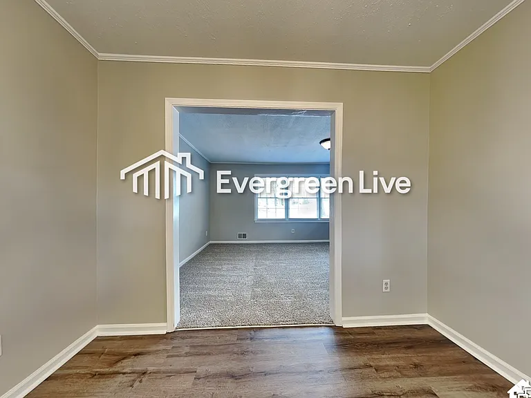 4042 Sautee Trl — Photo 6
