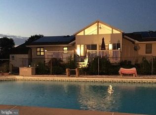 14 Herbert Rd, Trenton, NJ 08691