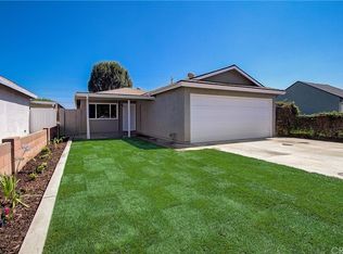 6694 Berry Ave, Buena Park, CA 90620