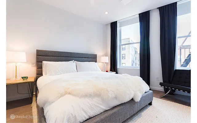 Rented by Douglas Elliman | media 27