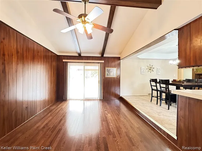 11102 Fairway Dr — Photo 15