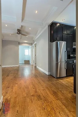 Rented by LG Fairmont Group | media 31