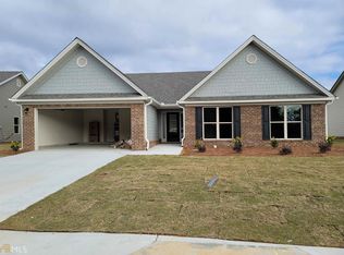 47 Heartland Cir #94, Winder, GA 30680