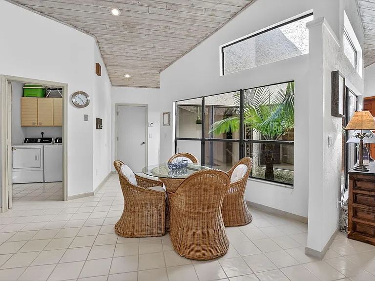 22519 Esplanada Cir W #W — Photo 18