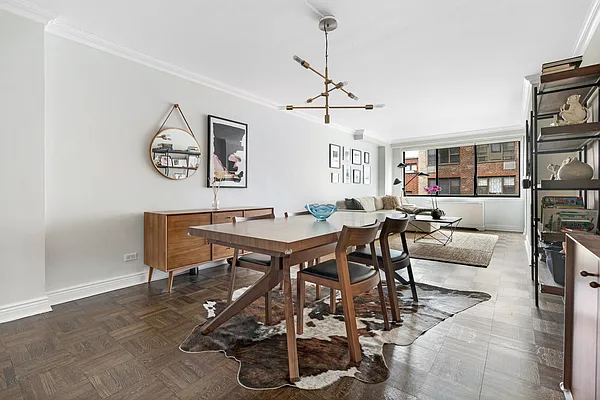 Sold by Compass | media 13