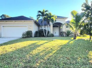 1791 SW Cloverleaf St, Port Saint Lucie, FL 34953