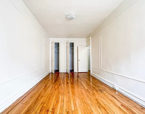 4th image of 320 Eastern Pkwy APT 2A