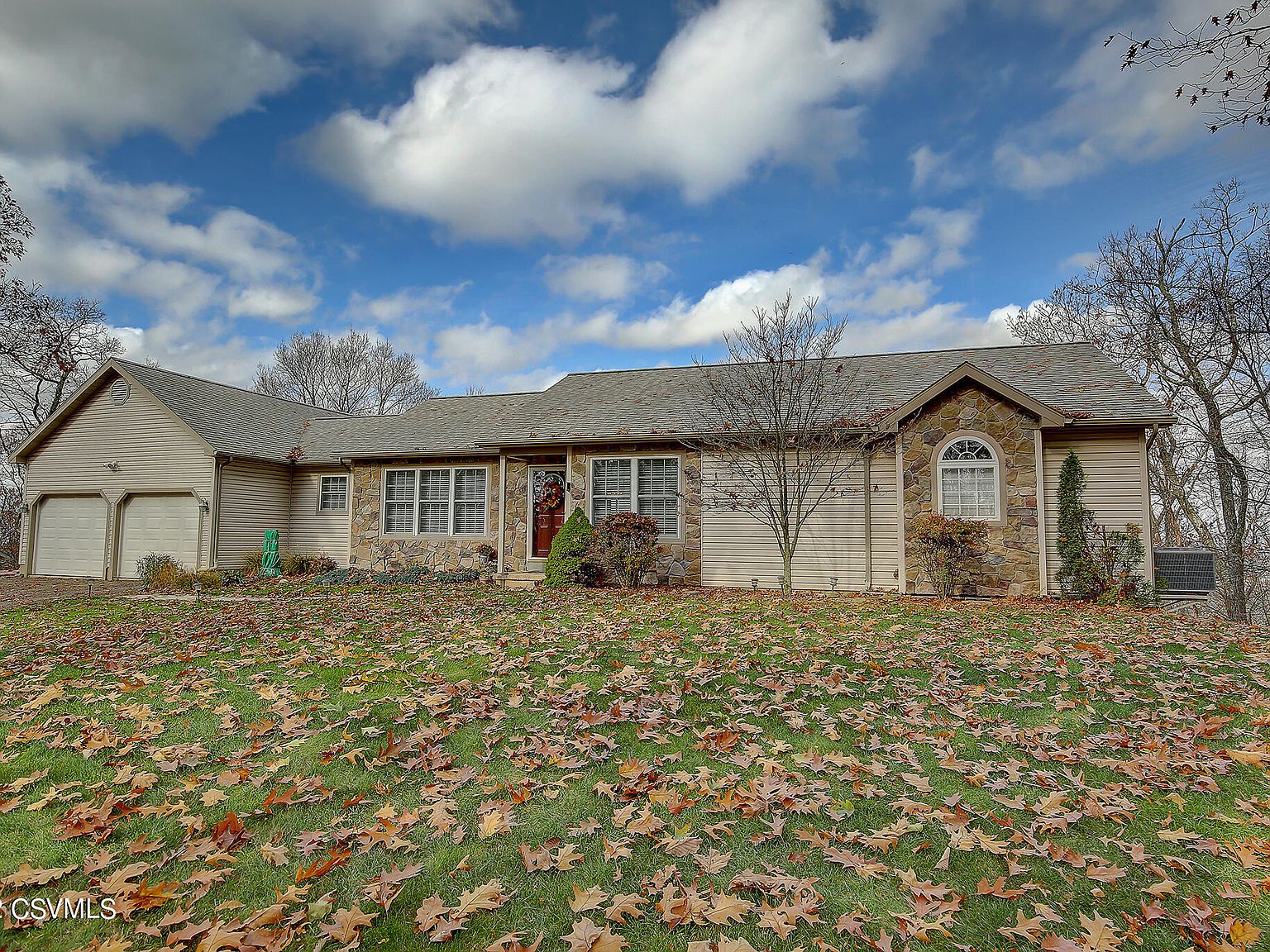 120 Evergreen Ln, Catawissa, PA 17820 Zillow