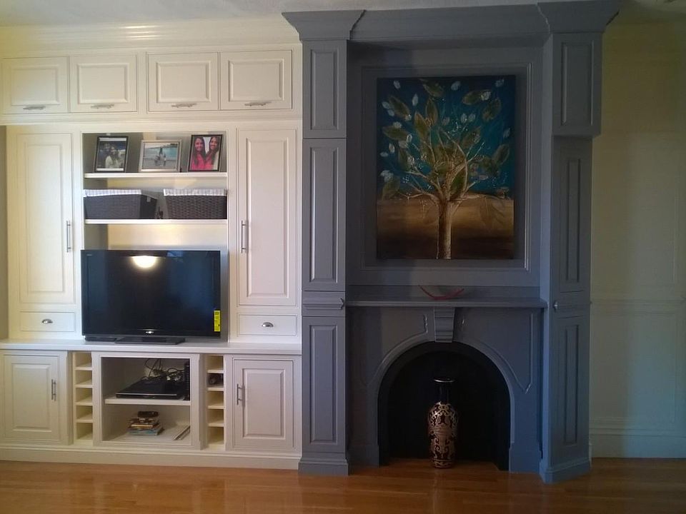 2nd image of 701 Massachusetts Ave APT 9