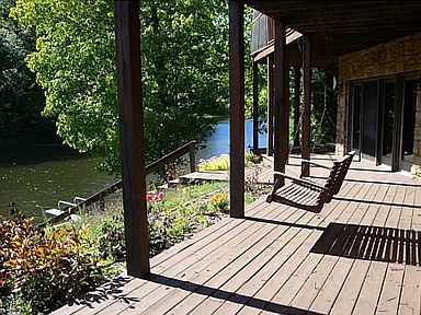 6989 Beech Tree Rd, Nineveh, IN 46164 | Zillow