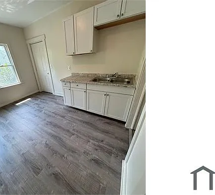 2 bed, 900 sqft, $1,000 — Photo 4