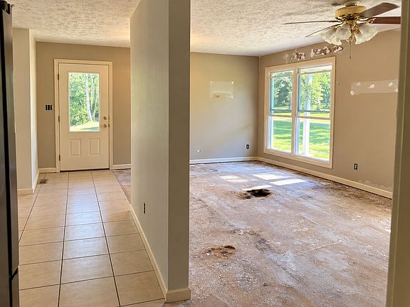 5th image of 421 Blue Ridge Rd