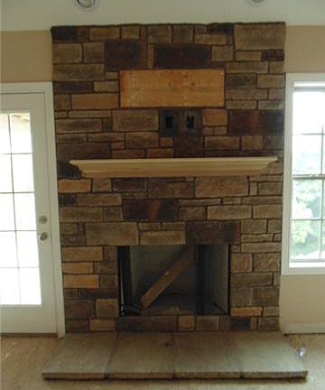 3rd image of 86 Timbersprings Lot 86