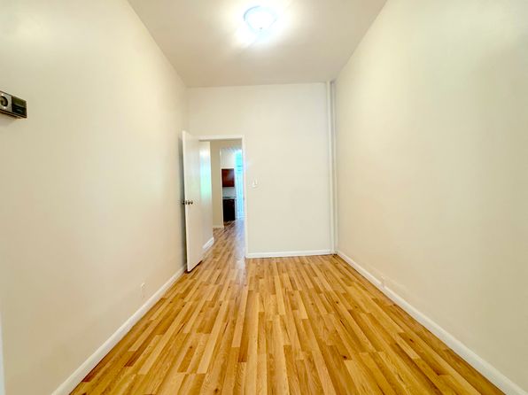 FOR_RENT