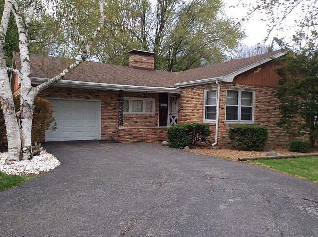 1st image of 302 Swisher Ave